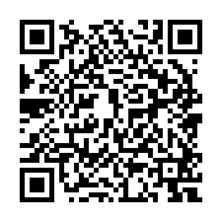 QR code for 3C8240R