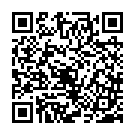 QR code for 3C82431