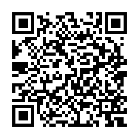 QR code for 3C82530