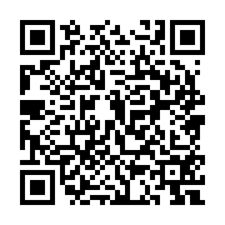 QR code for 3C82544
