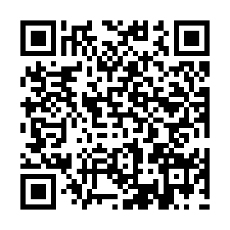 QR code for 3C82595