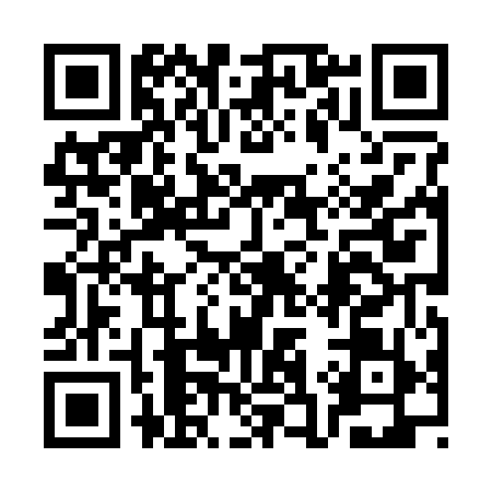 QR code for 3C82599