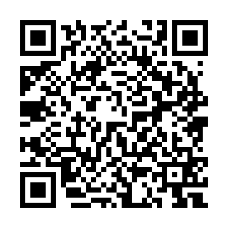 QR code for 3C82611