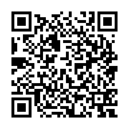 QR code for 3C8272U