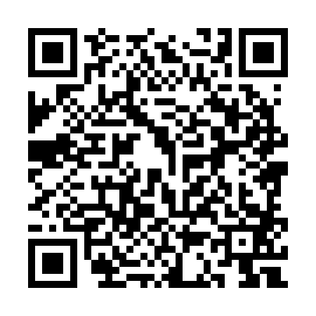 QR code for 3C82839