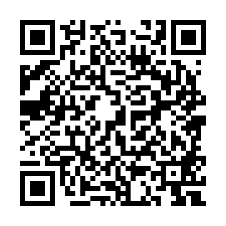 QR code for 3C8288E