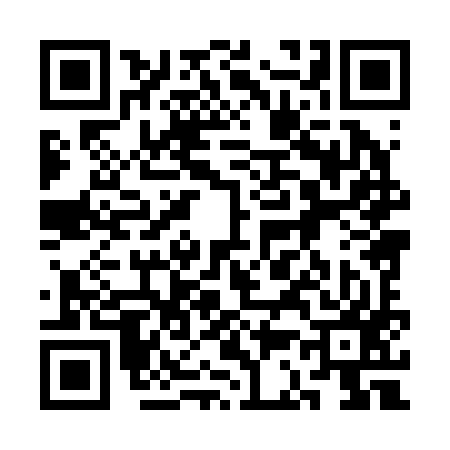 QR code for 3C8297W