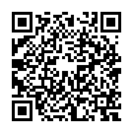 QR code for 3C8304V