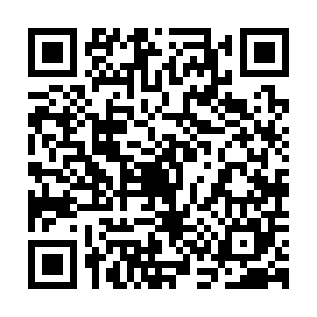 QR code for 3C8305J