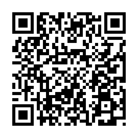 QR code for 3C8306T