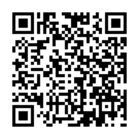 QR code for 3C8309Y
