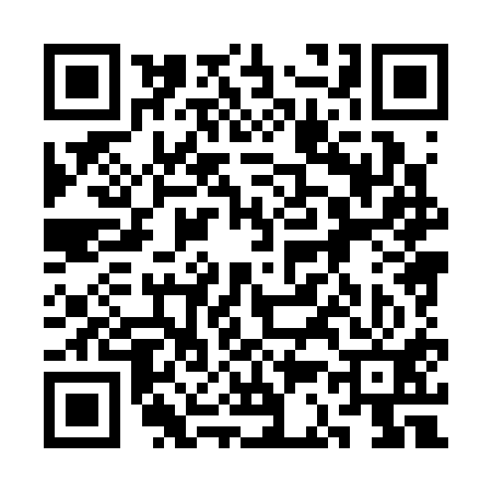 QR code for 3C8311W