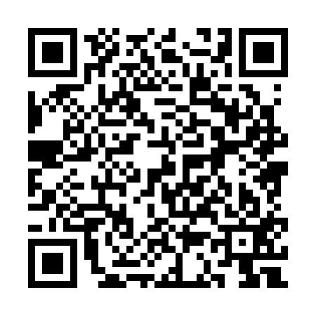 QR code for 3C8313F