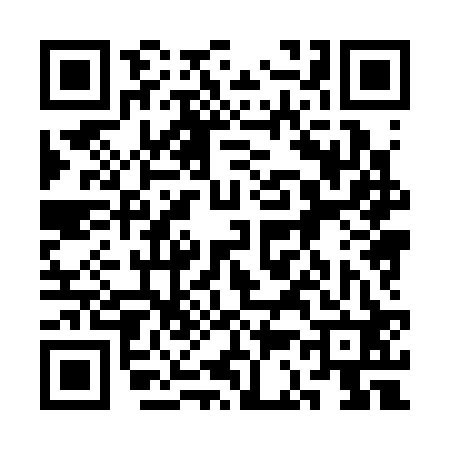 QR code for 3C8322W