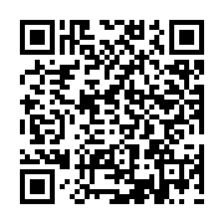 QR code for 3C83244