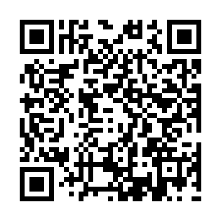 QR code for 3C83257