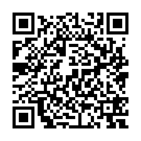 QR code for 3C83285