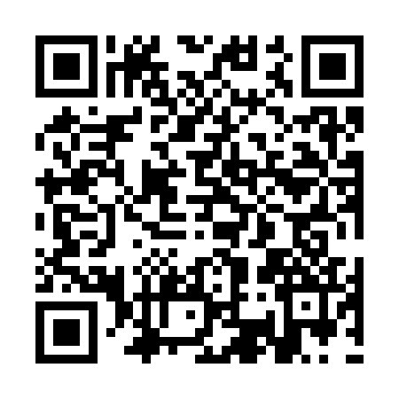 QR code for 3C8332U