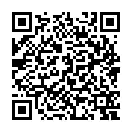 QR code for 3C83367