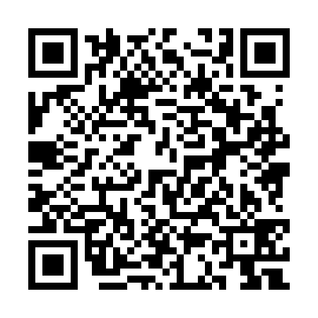 QR code for 3C8339A