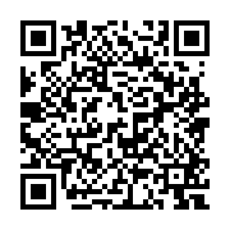 QR code for 3C8341T