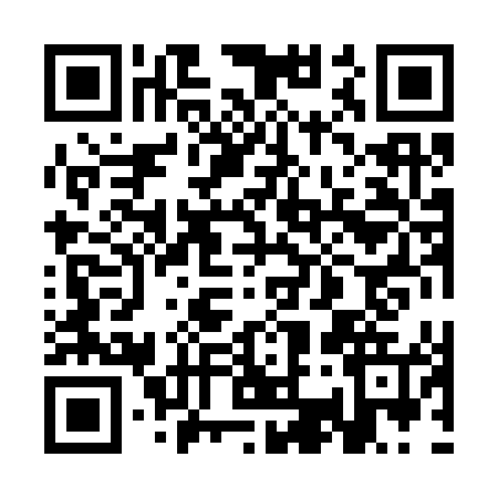 QR code for 3C83458