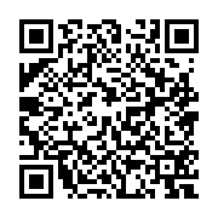 QR code for 3C83540