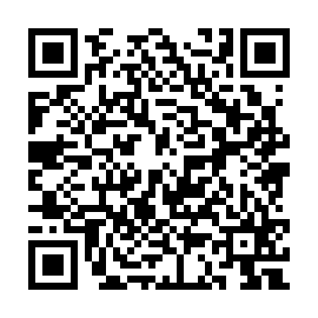 QR code for 3C8365S