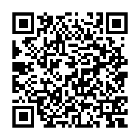QR code for 3C8371I