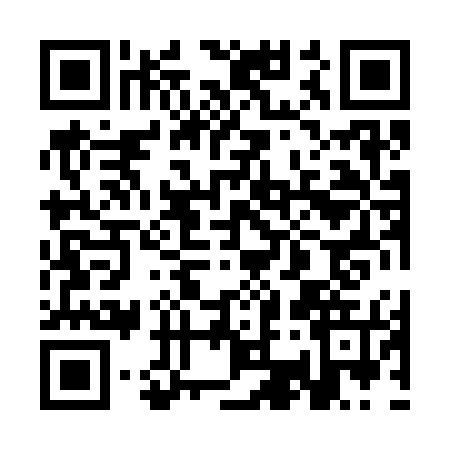 QR code for 3C83755