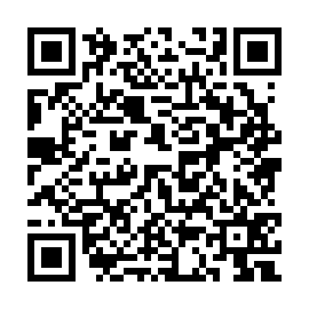 QR code for 3C8375J