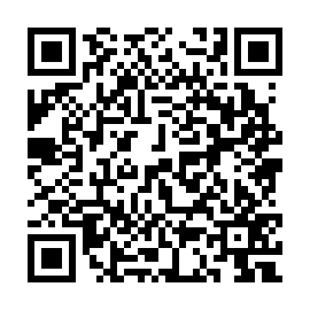 QR code for 3C8377O