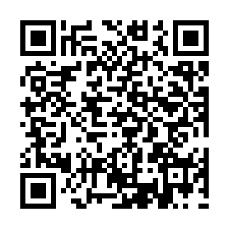 QR code for 3C83784