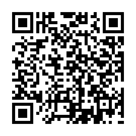 QR code for 3C83804