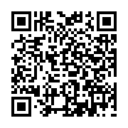 QR code for 3C83838