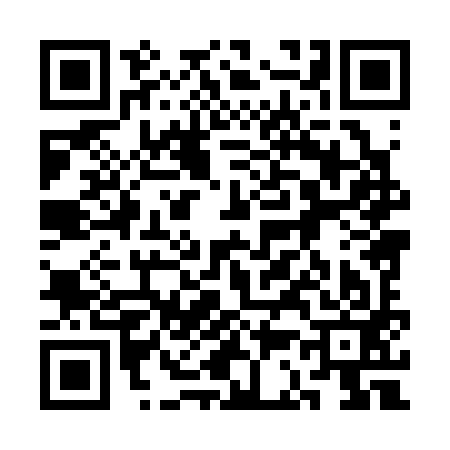 QR code for 3C8393J