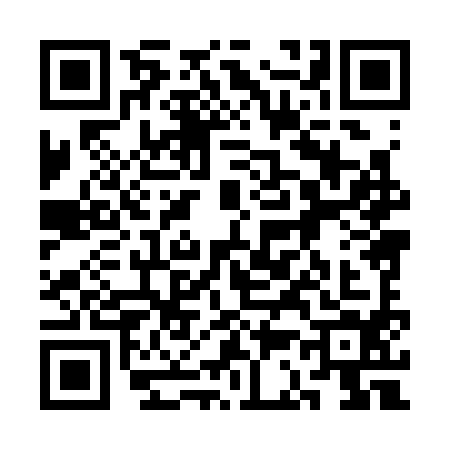 QR code for 3C83940