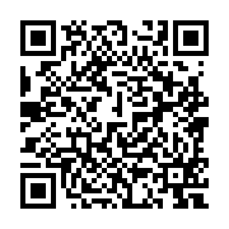 QR code for 3C8395P