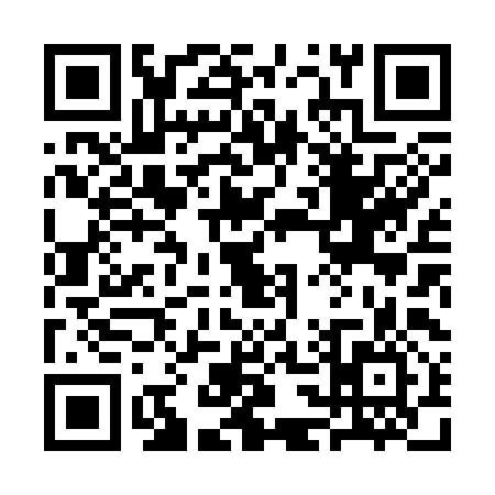 QR code for 3C8396S