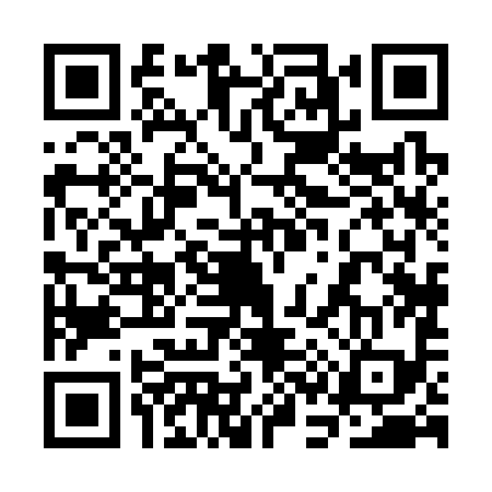 QR code for 3C8399Y