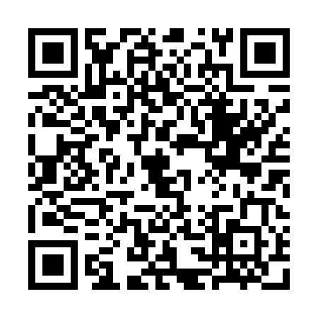 QR code for 3C84002