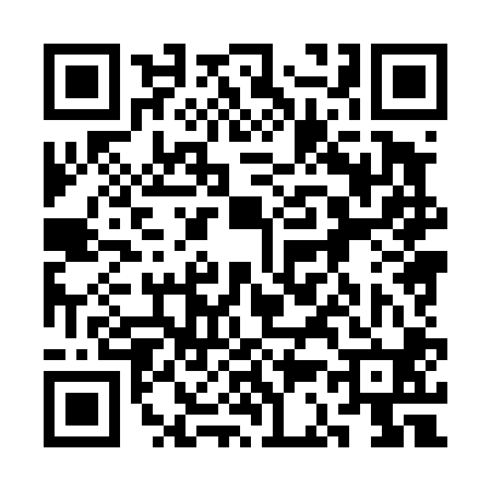 QR code for 3C8400W