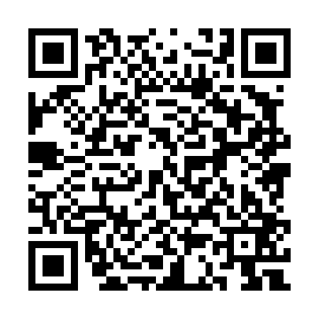 QR code for 3C8403B