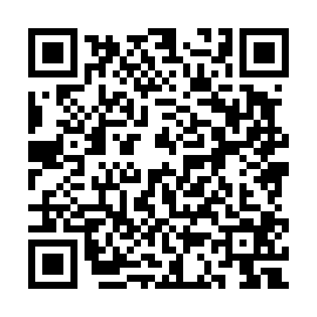 QR code for 3C84047