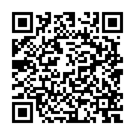 QR code for 3C8406D