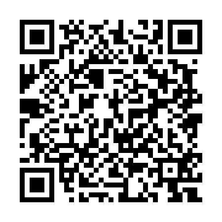QR code for 3C84121