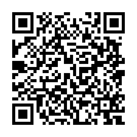 QR code for 3C8415W