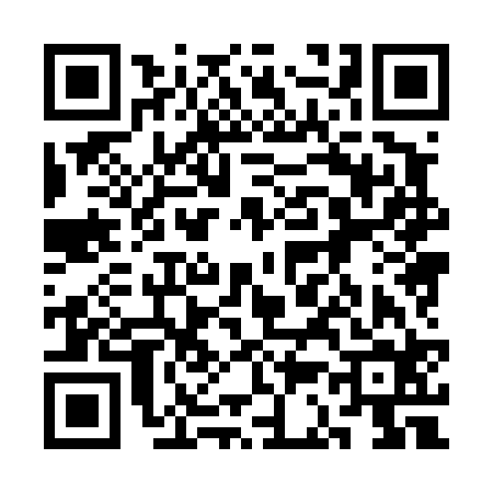 QR code for 3C8424D