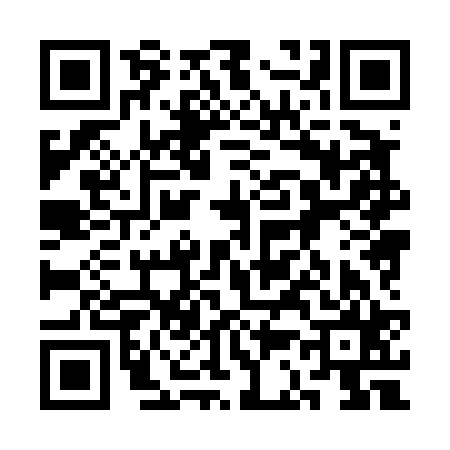 QR code for 3C8425L