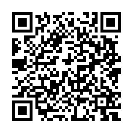QR code for 3C84267